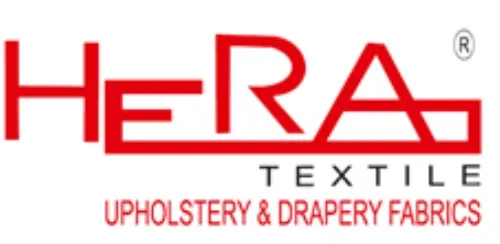 HERA TEKSTİL-BORTEX
