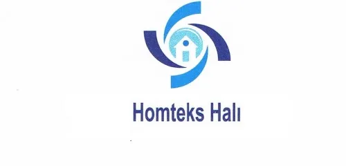 HOMEELİT HOMTEKS HALI