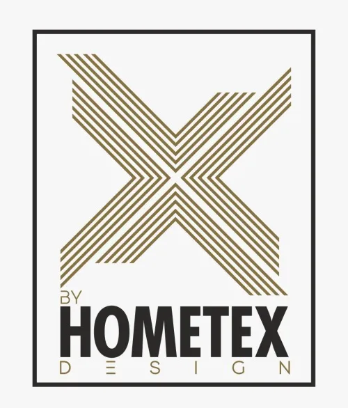 HOMETEX
