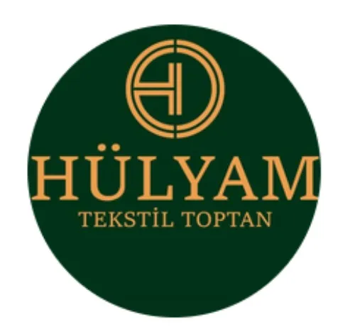 HÜLYAM TOPTAN PERDE