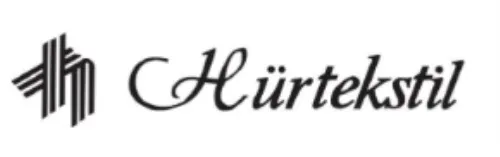 HÜRTEKSTİL