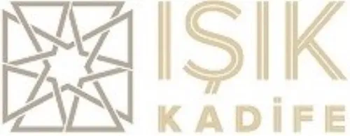 IŞIK KADİFE VE TEKSTİL SAN. TİC. LTD. ŞTİ.