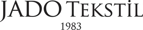 JADO TEKSTİL SAN. VE TİC. LTD. ŞTİ.