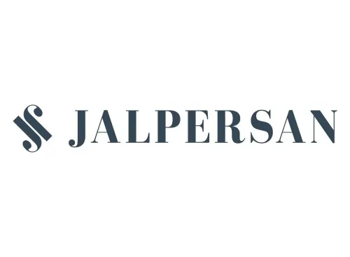 JALPERSAN TEXTILE