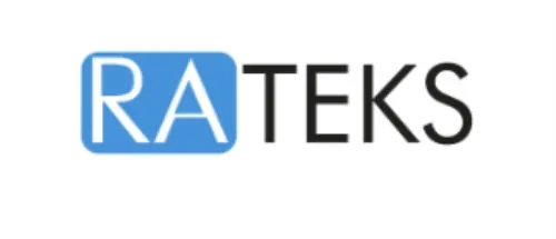 JOJOMİA-DENIZLI RATEKS TEKSTIL