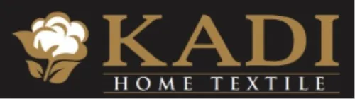 KADI TEX