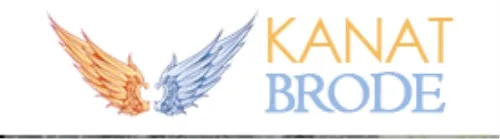 KANAT BRODE TEKSTİL