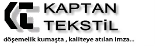KAPTAN TEKSTİL
