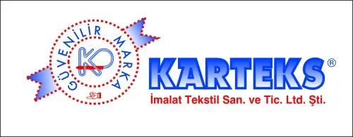 KARTEKS