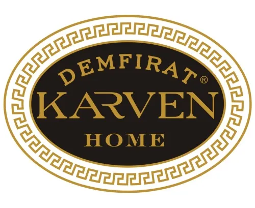 KARVEN TEKSTİL
