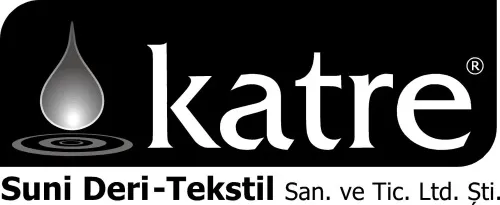 KATRE SUNİ DERİ TEKSTİL
