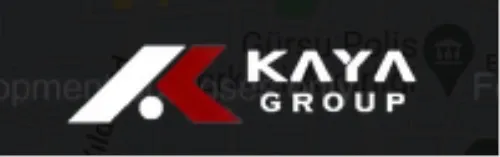 KAYA GROUP TEKSTİL - EVİM HOME