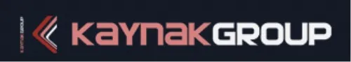 KAYNAK HAVLU SANAYİ VE TİCARET ANONİM ŞİRKETİ