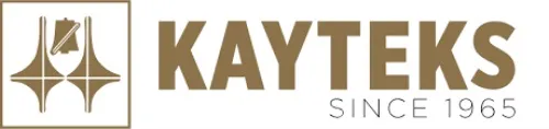 KAYTEKS ÖRME GİYİM SAN. VE TİC. A.Ş