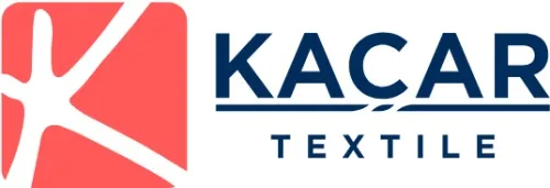 KAÇAR TEKSTİL A.Ş.