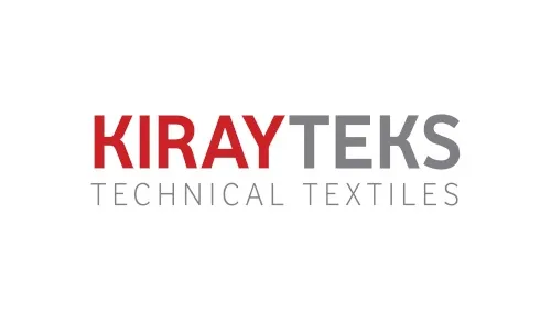 KIRAYTEKS TEKSTİL SAN. VE TİC. A.Ş.