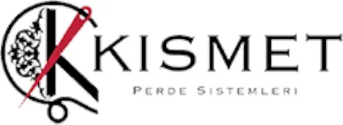 KISMET MEKANİK PERDE SİSTEMLERİ