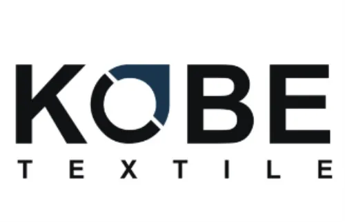 KOBE TEKSTİL SAN. VE TİC. LTD. ŞTİ.