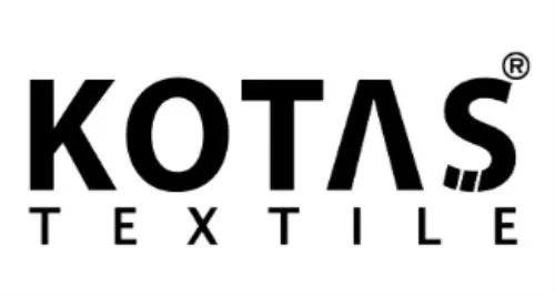 KOTAŞ TEKSTİL