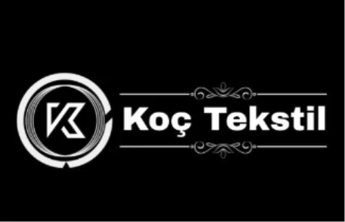 KOÇ TEKSTİL