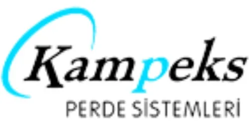Kampeks Perde Sistemleri