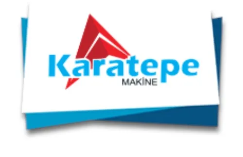 Karatepe Makina