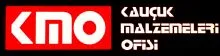 Kauçuk Malzemeleri Ofisi San.Tic.Ltd.Şti.