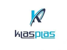 KlasPlas