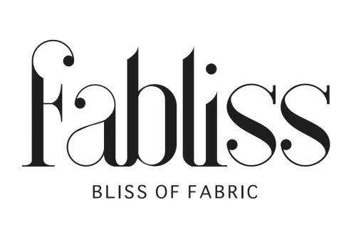 KÖKSAL BRODE TEKSTİL GIDA İNŞ. SAN. TİC. LTD. ŞTİ-FABLISS