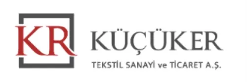 KÜÇÜKER TEKSTİL