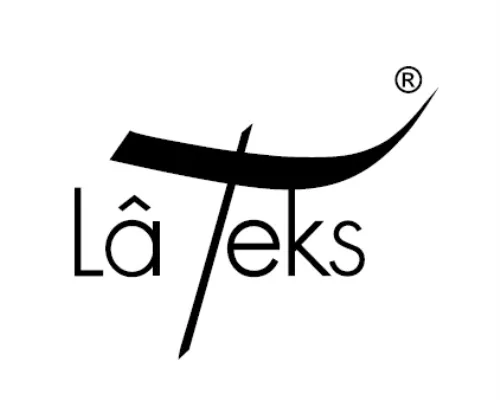 LA-TEKS (LALE MEFRUŞAT)