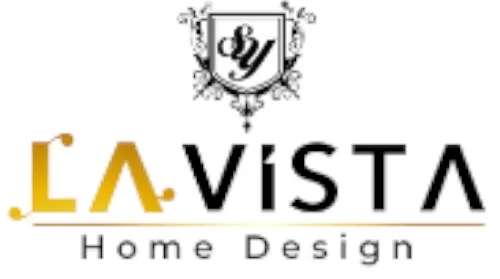 LAVİSTA HOME TOPTAN PERDE