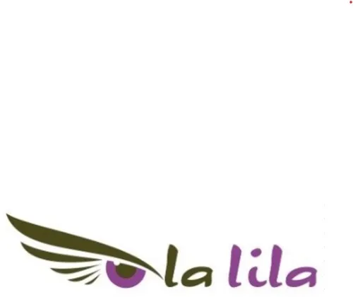 LA LİLA AHŞAP JALUZİ VE MEKANİK PERDE SİSTEMLERİ