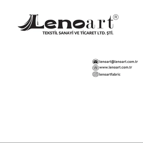 LENOART