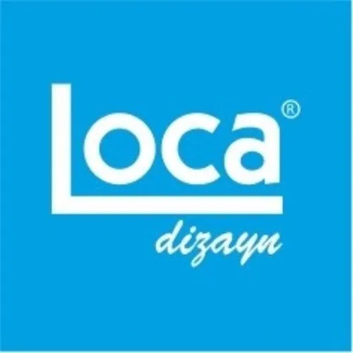 LOCA DİZAYN
