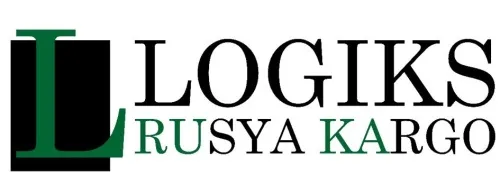 LOGİKS RUSYA KARGO