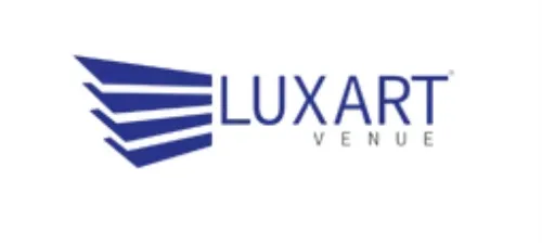 LUXART VENUE PERDE SİSTEMLERİ