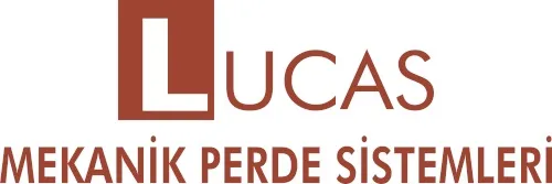 Lucas Perde