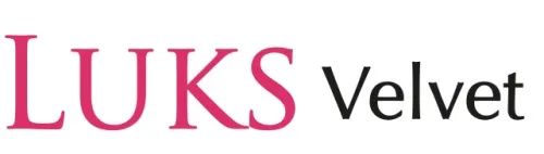 LÜKS KADİFE TİC. VE SAN. A.Ş.
