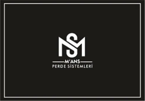 MANS PERDE SİSTEMLERİ