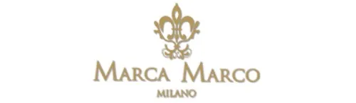 MARCA MARCO