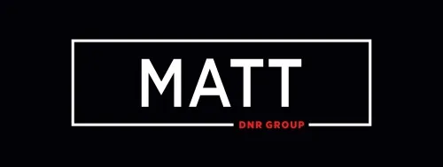 MATT DNR GROUP