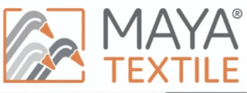 MAYA TEKSTİL SAN. VE TİC. LTD. ŞTİ.