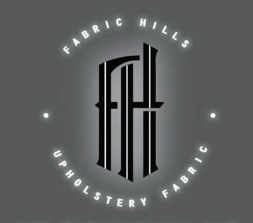 MERKEZ KADİFE / FABRIC HILL'S