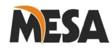 MESA ZEBRA STOR