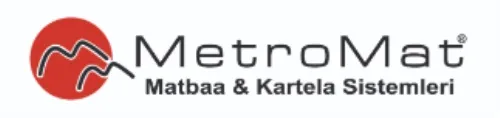 METROMAT MATBAACILIK BİLG. OTOMOTİV TEKNİK TEKSTİL SAN. VE TİC. LTD.ŞTİ.
