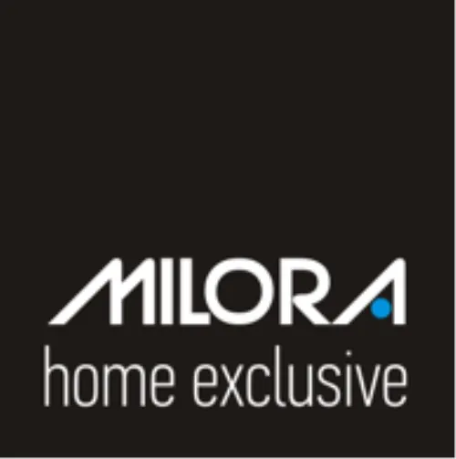 MILORA HOME EXCLUSIVE