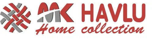 MK HAVLU TEKSTİL SANAYİ VE TİCARET LİMİTED ŞİRKETİ