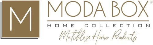 MODABOXHOMECOLLECTİON