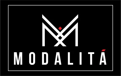 MODALİTA TEKSTİL